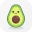 w2w-meal-mentor.pages.dev favicon
